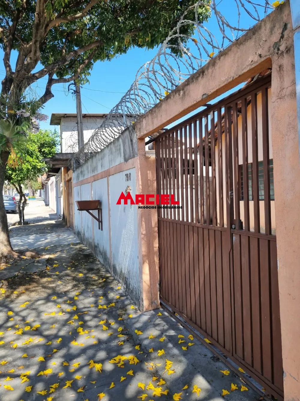 Comprar Casa / Padr&atilde;o em S&atilde;o Jos&eacute; dos Campos R$ 650.000,00 - Foto 6