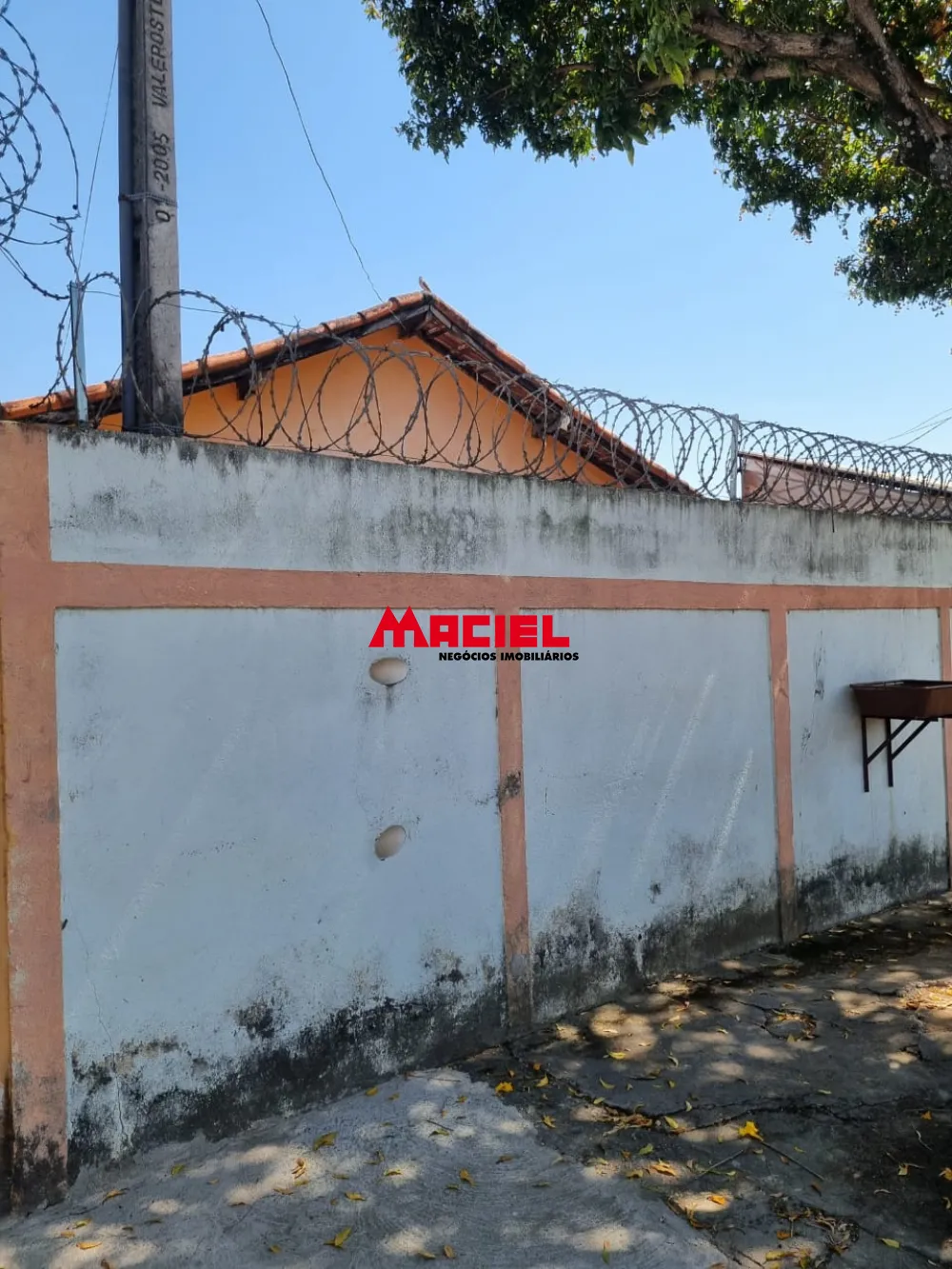 Comprar Casa / Padr&atilde;o em S&atilde;o Jos&eacute; dos Campos R$ 650.000,00 - Foto 7