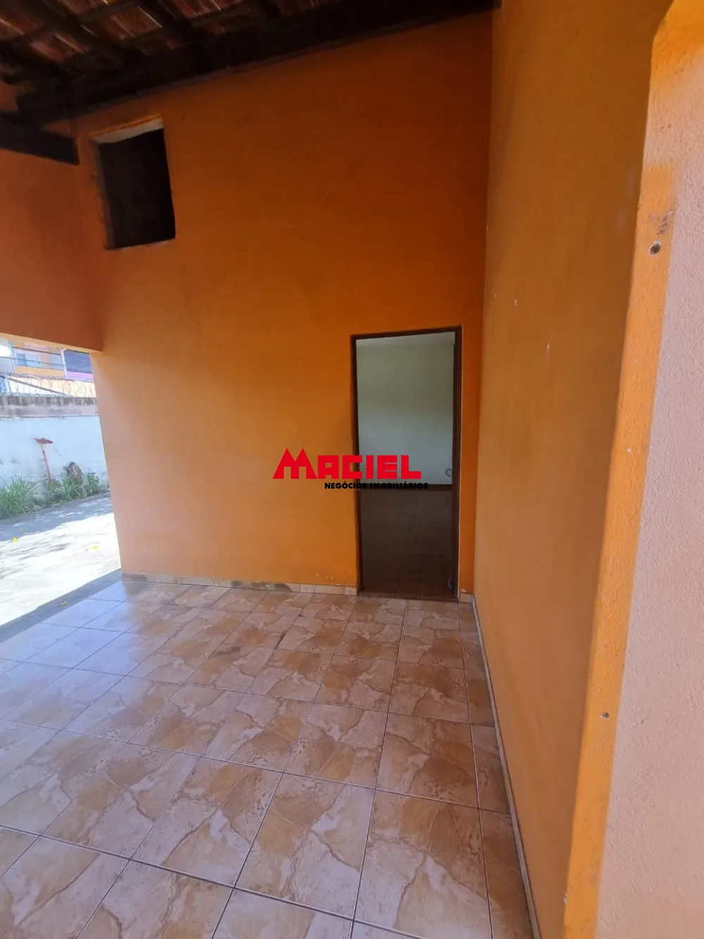 Comprar Casa / Padr&atilde;o em S&atilde;o Jos&eacute; dos Campos R$ 650.000,00 - Foto 10