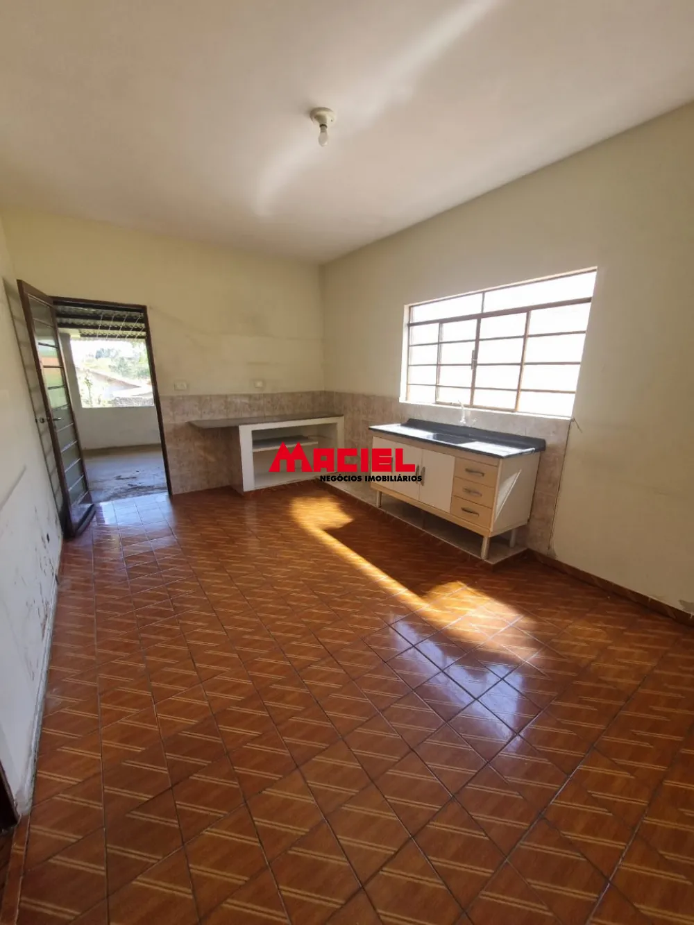 Comprar Casa / Padr&atilde;o em S&atilde;o Jos&eacute; dos Campos R$ 650.000,00 - Foto 8