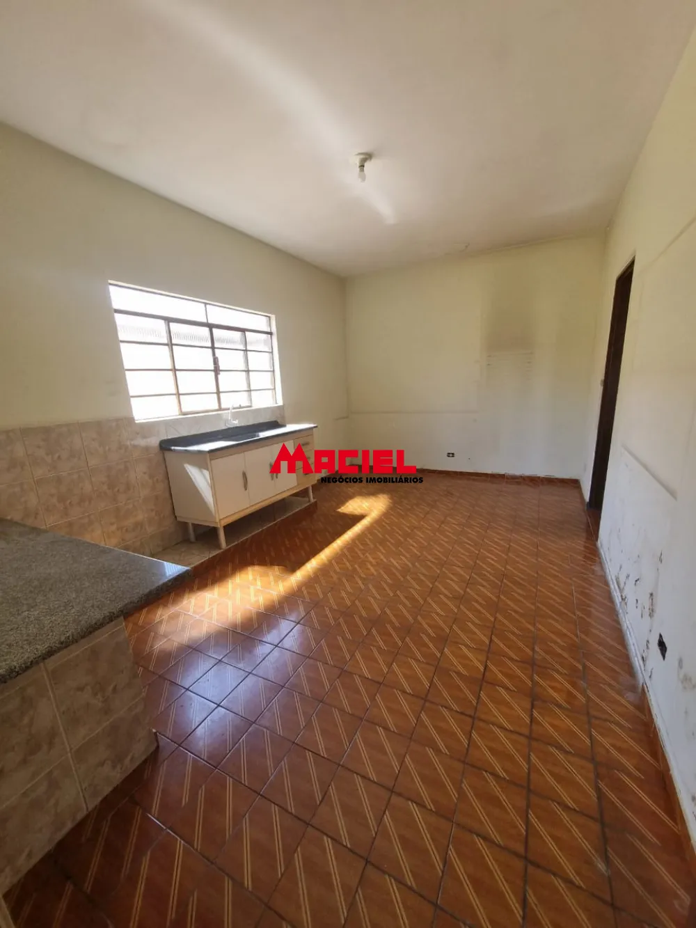Comprar Casa / Padr&atilde;o em S&atilde;o Jos&eacute; dos Campos R$ 650.000,00 - Foto 9