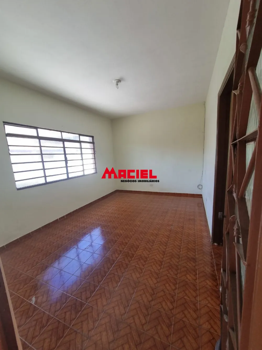 Comprar Casa / Padr&atilde;o em S&atilde;o Jos&eacute; dos Campos R$ 650.000,00 - Foto 11