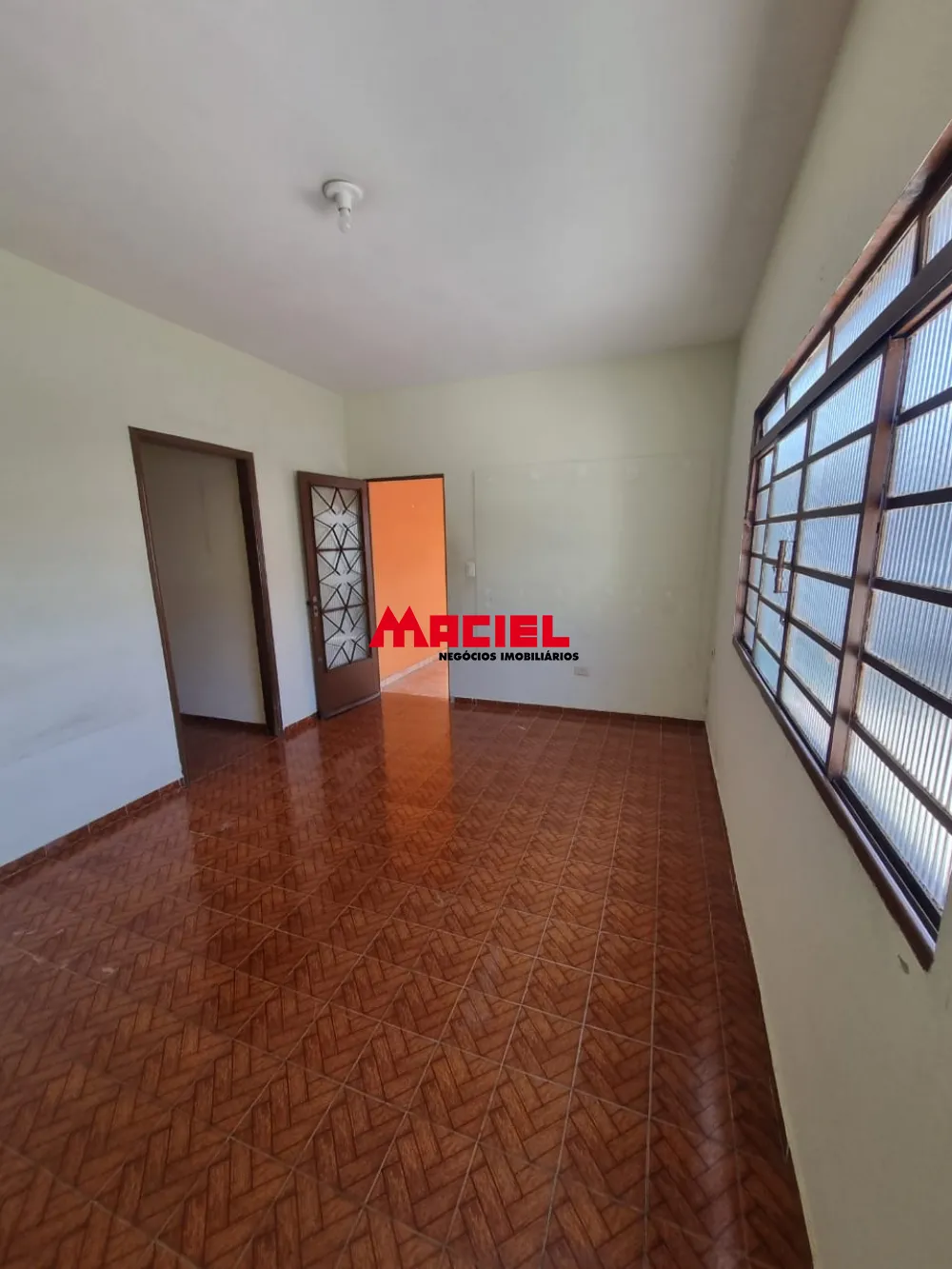 Comprar Casa / Padr&atilde;o em S&atilde;o Jos&eacute; dos Campos R$ 650.000,00 - Foto 12