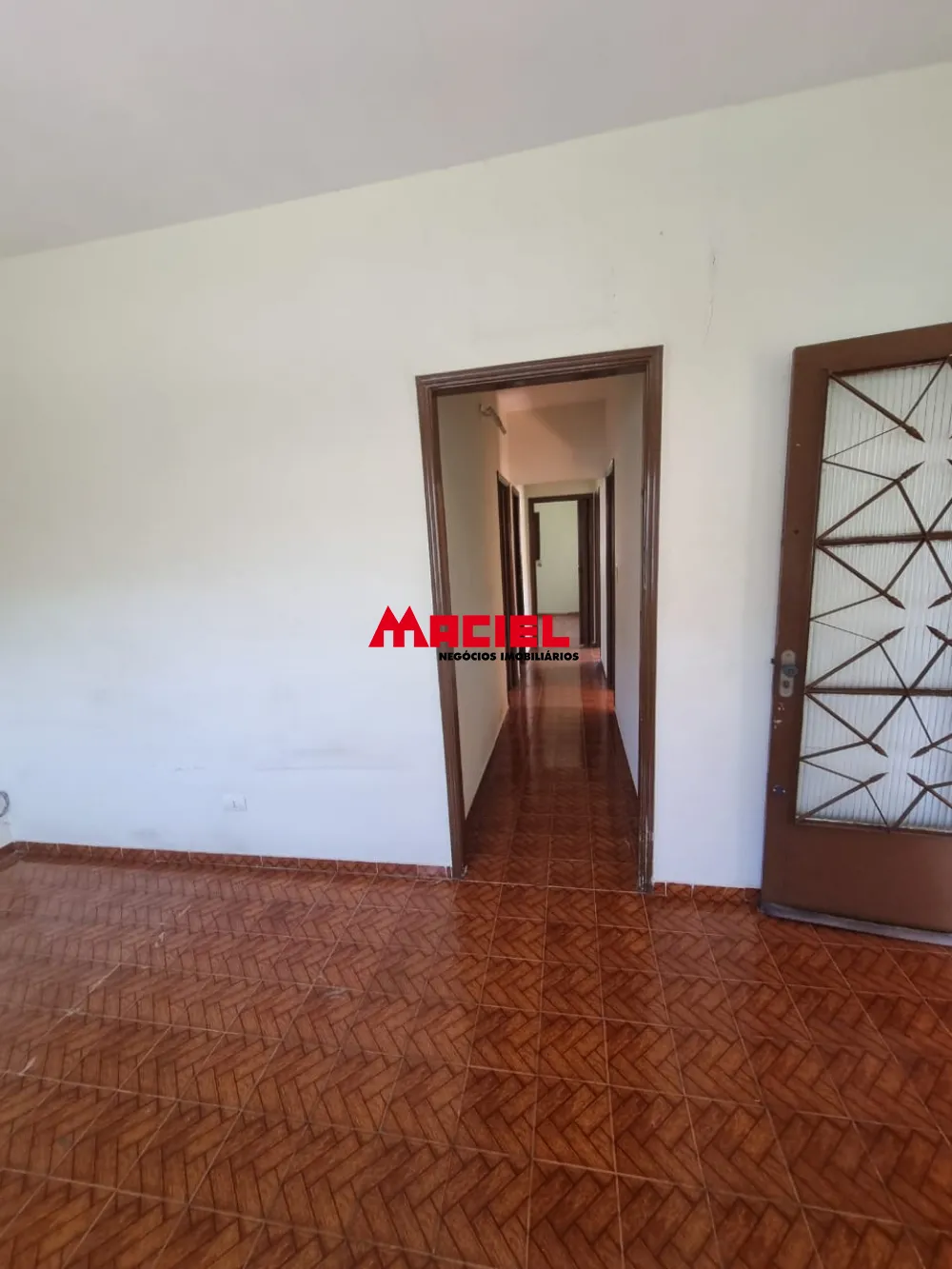 Comprar Casa / Padr&atilde;o em S&atilde;o Jos&eacute; dos Campos R$ 650.000,00 - Foto 13