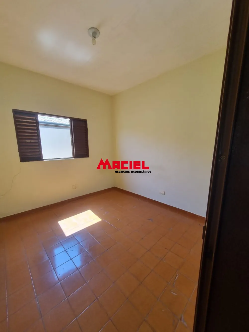 Comprar Casa / Padr&atilde;o em S&atilde;o Jos&eacute; dos Campos R$ 650.000,00 - Foto 14