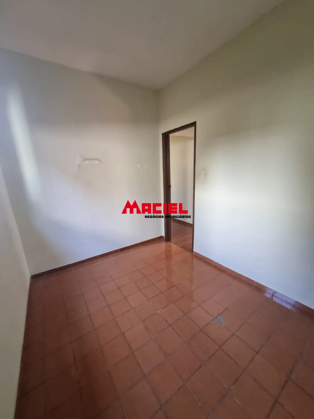 Comprar Casa / Padr&atilde;o em S&atilde;o Jos&eacute; dos Campos R$ 650.000,00 - Foto 15