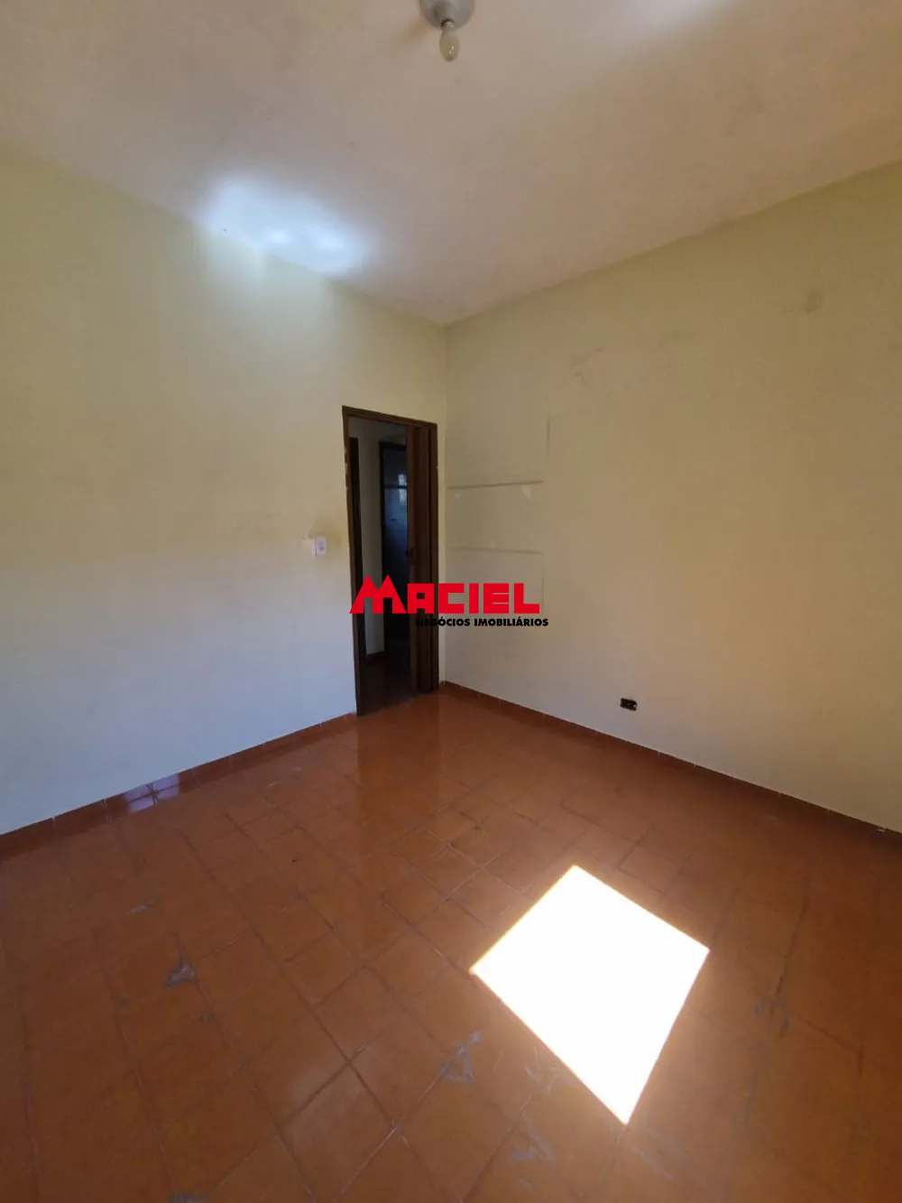 Comprar Casa / Padr&atilde;o em S&atilde;o Jos&eacute; dos Campos R$ 650.000,00 - Foto 16