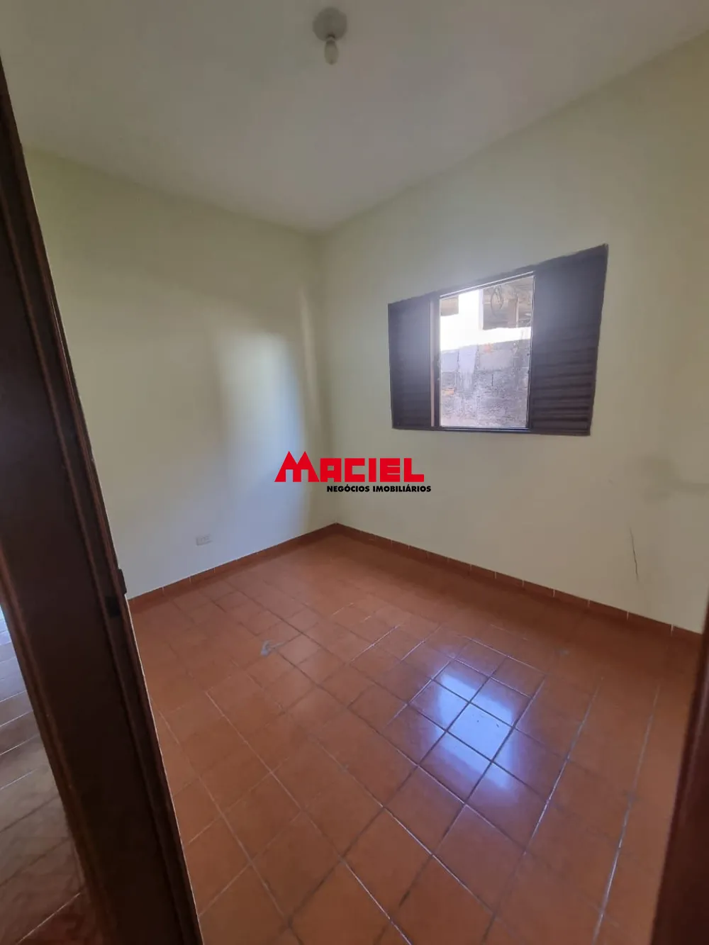 Comprar Casa / Padr&atilde;o em S&atilde;o Jos&eacute; dos Campos R$ 650.000,00 - Foto 17