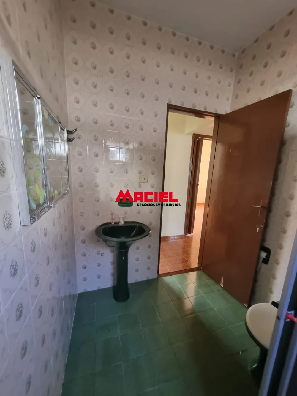 Comprar Casa / Padr&atilde;o em S&atilde;o Jos&eacute; dos Campos R$ 650.000,00 - Foto 18