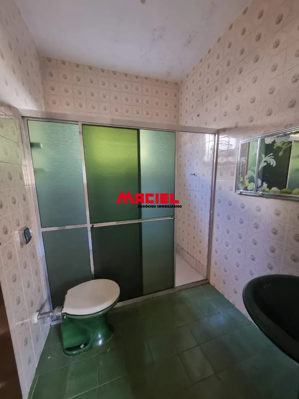 Comprar Casa / Padr&atilde;o em S&atilde;o Jos&eacute; dos Campos R$ 650.000,00 - Foto 19