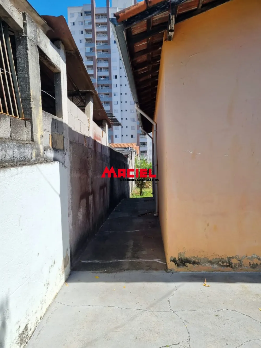 Comprar Casa / Padr&atilde;o em S&atilde;o Jos&eacute; dos Campos R$ 650.000,00 - Foto 20