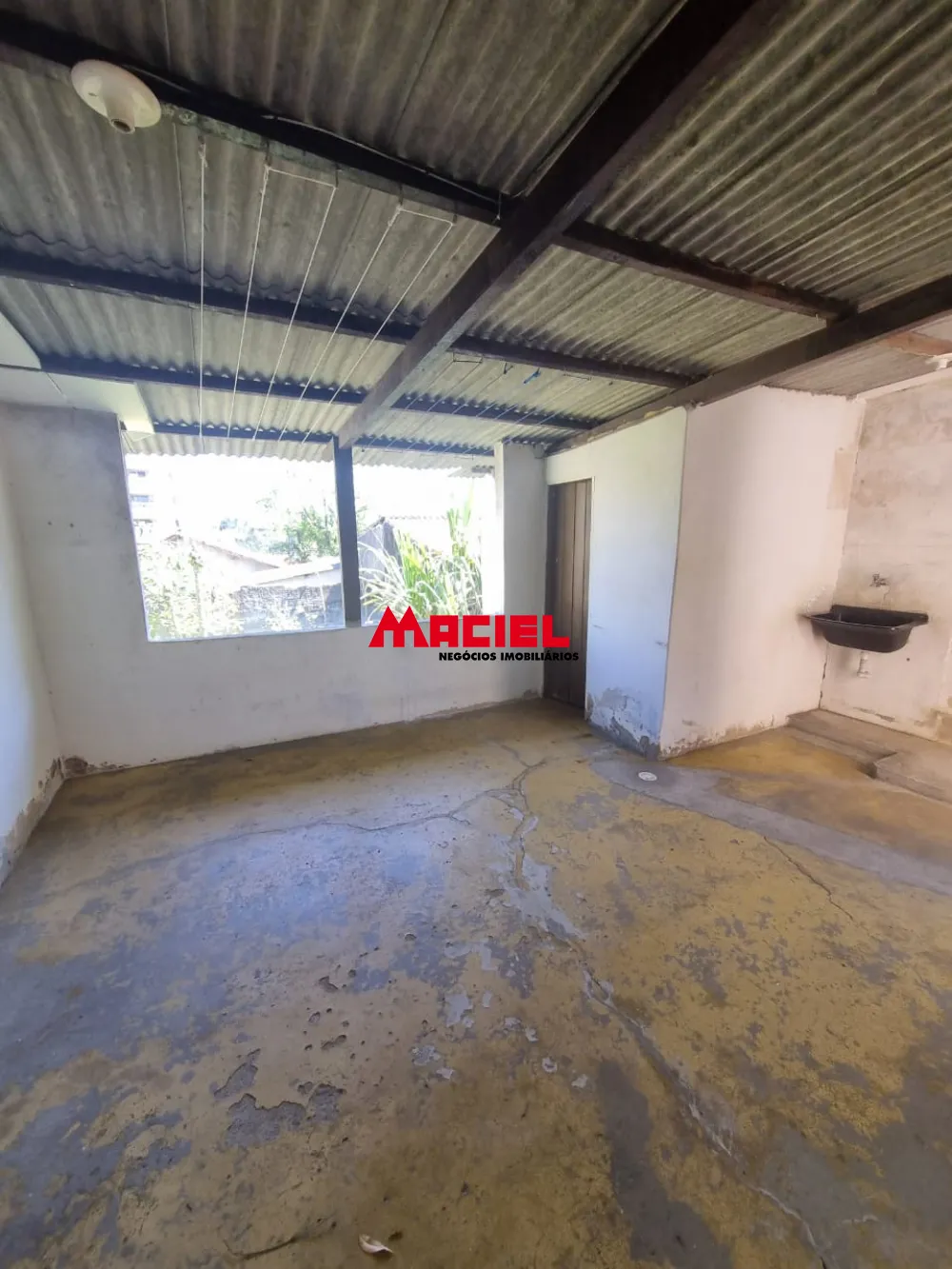 Comprar Casa / Padr&atilde;o em S&atilde;o Jos&eacute; dos Campos R$ 650.000,00 - Foto 21