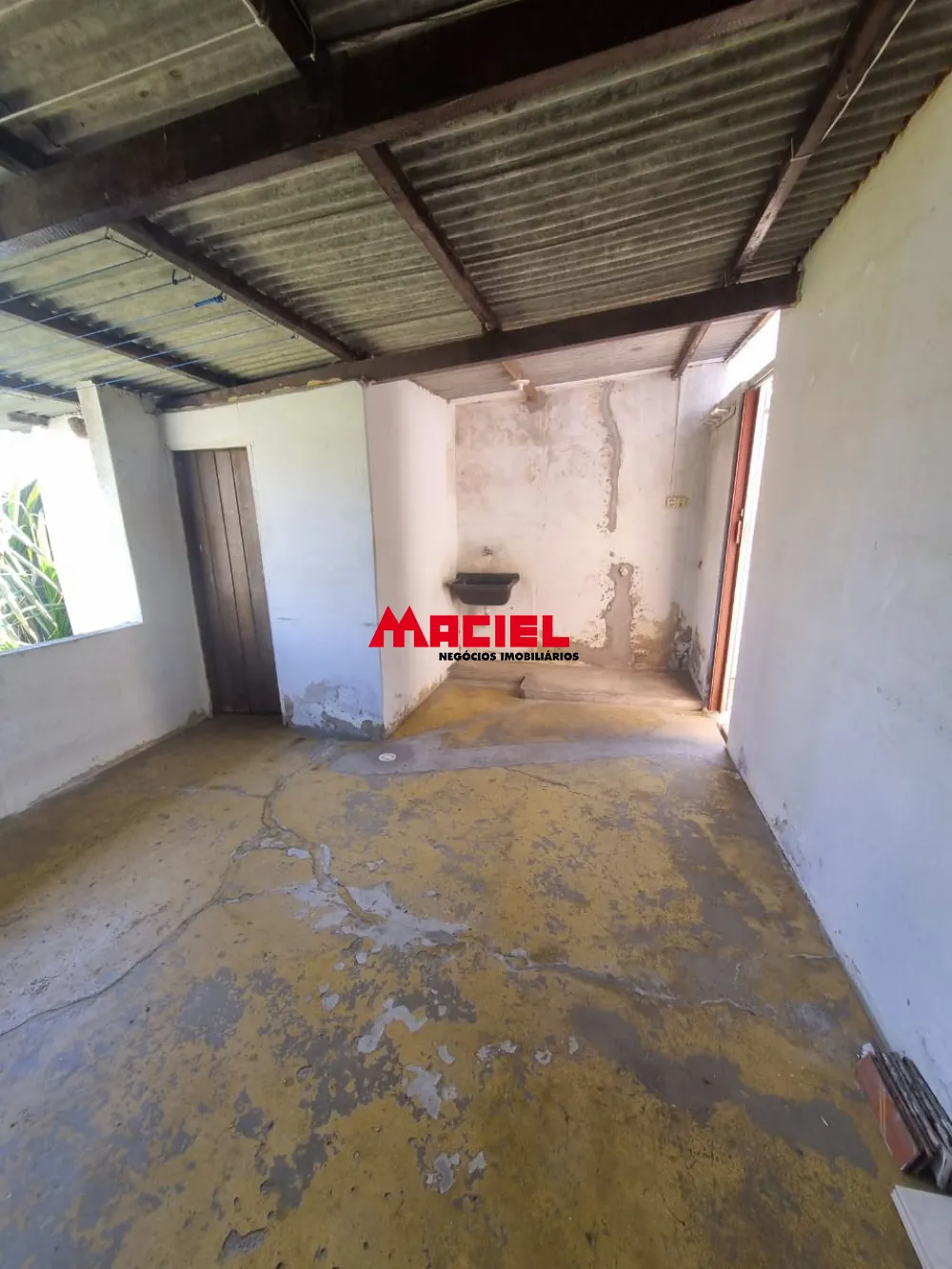 Comprar Casa / Padr&atilde;o em S&atilde;o Jos&eacute; dos Campos R$ 650.000,00 - Foto 22