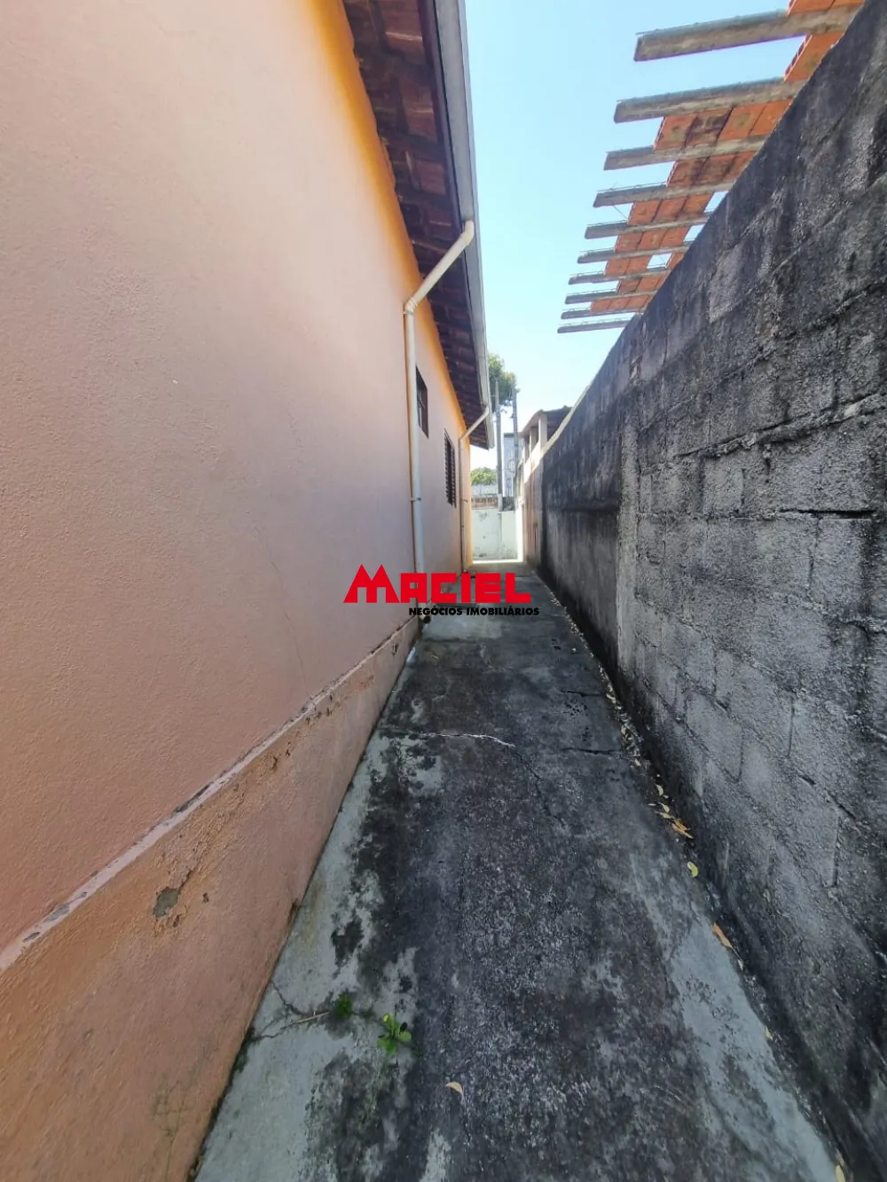 Comprar Casa / Padr&atilde;o em S&atilde;o Jos&eacute; dos Campos R$ 650.000,00 - Foto 23