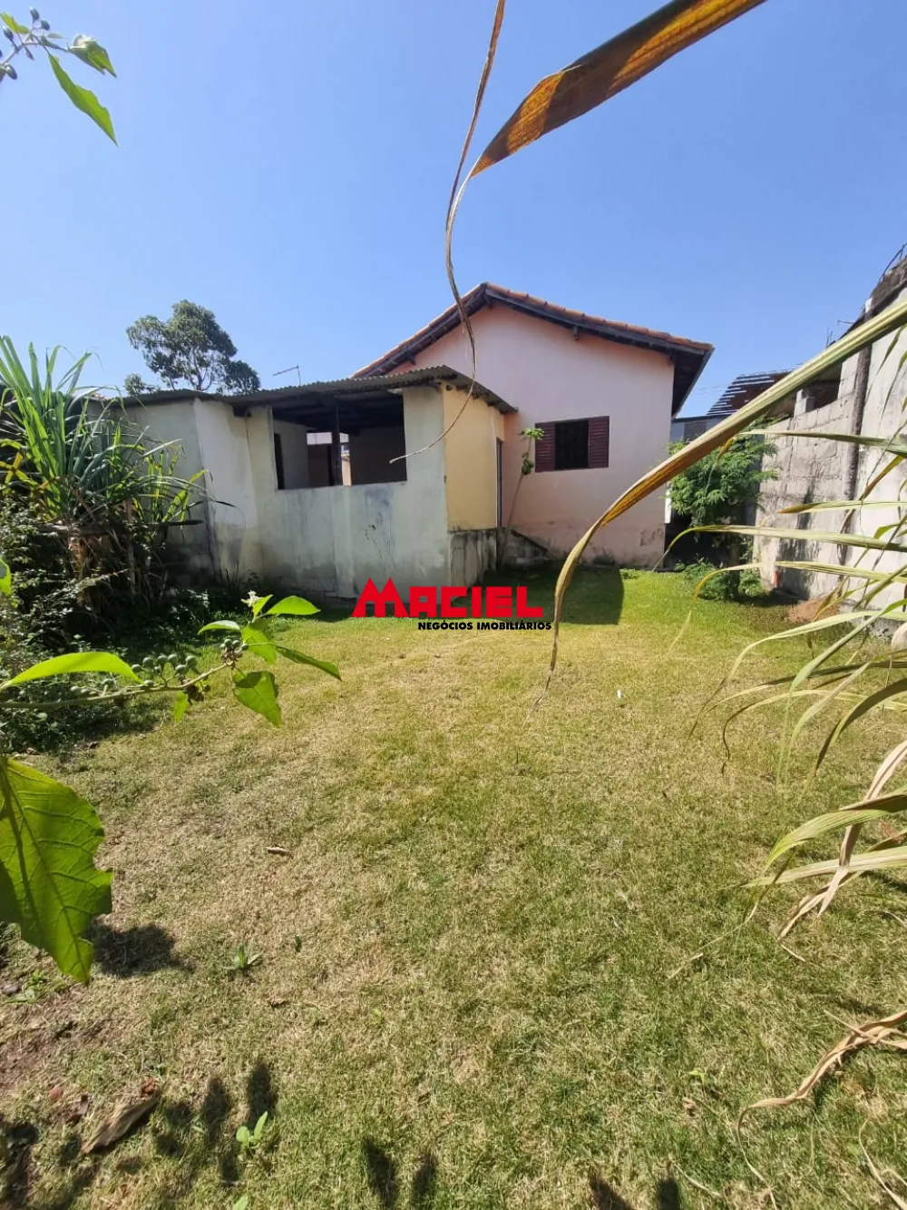 Comprar Casa / Padr&atilde;o em S&atilde;o Jos&eacute; dos Campos R$ 650.000,00 - Foto 24