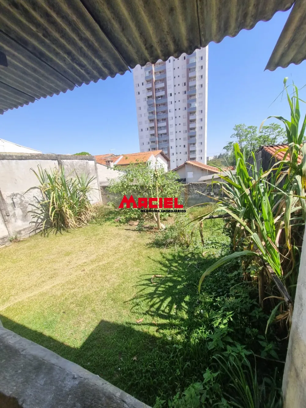 Comprar Casa / Padr&atilde;o em S&atilde;o Jos&eacute; dos Campos R$ 650.000,00 - Foto 25