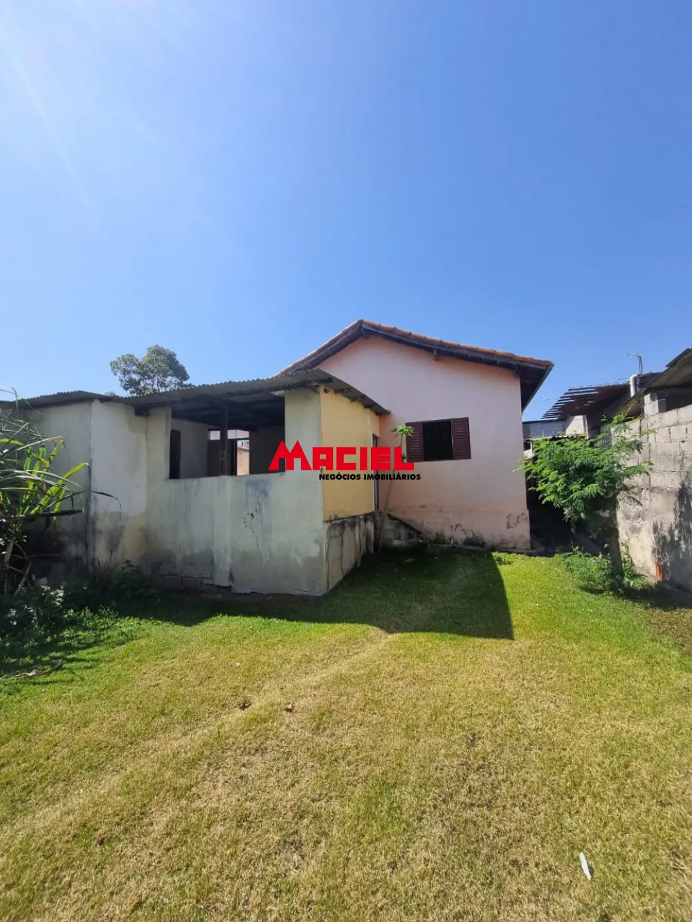 Comprar Casa / Padr&atilde;o em S&atilde;o Jos&eacute; dos Campos R$ 650.000,00 - Foto 26