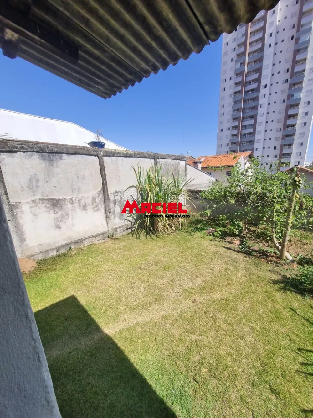 Comprar Casa / Padr&atilde;o em S&atilde;o Jos&eacute; dos Campos R$ 650.000,00 - Foto 27