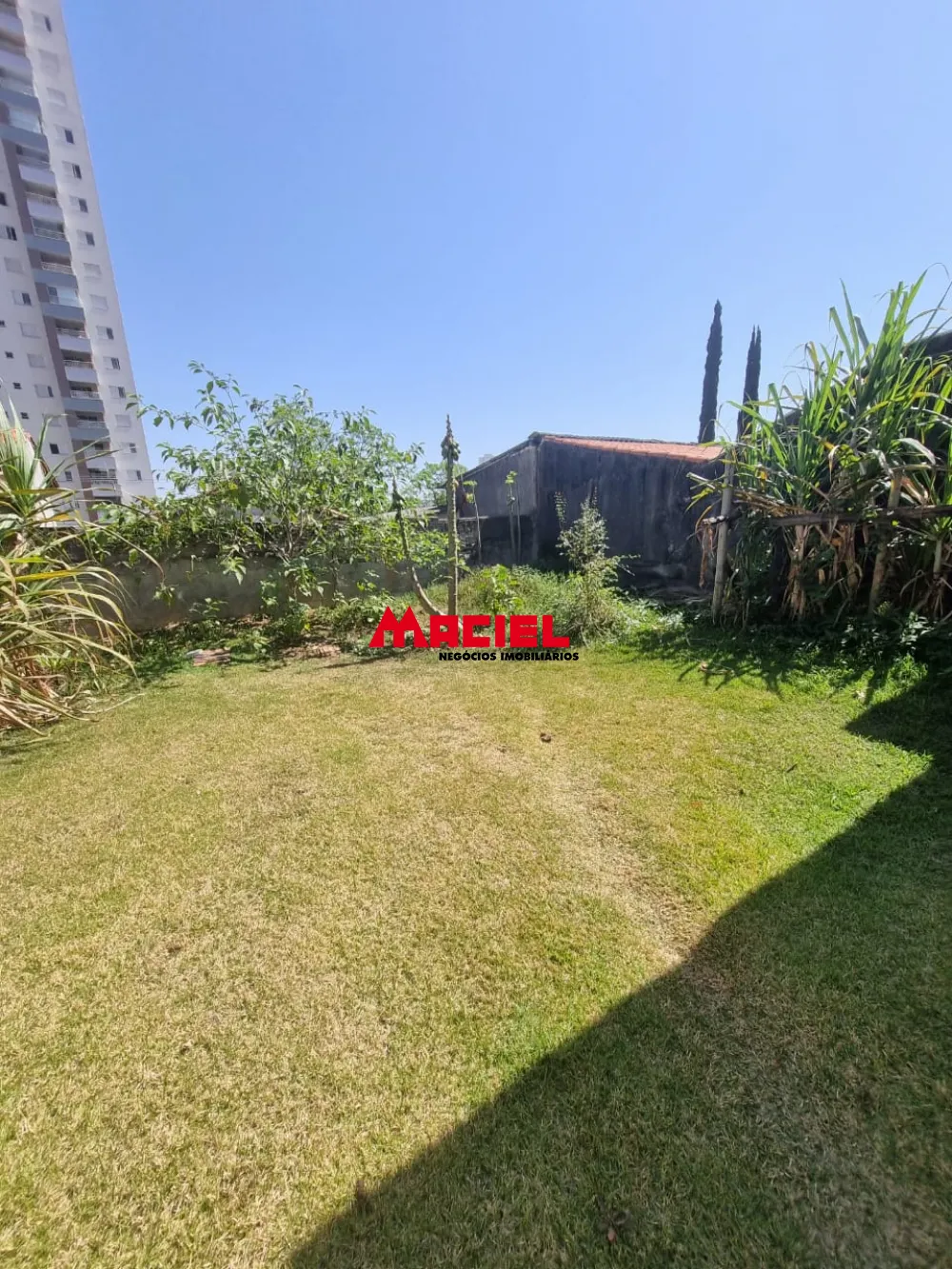 Comprar Casa / Padr&atilde;o em S&atilde;o Jos&eacute; dos Campos R$ 650.000,00 - Foto 28