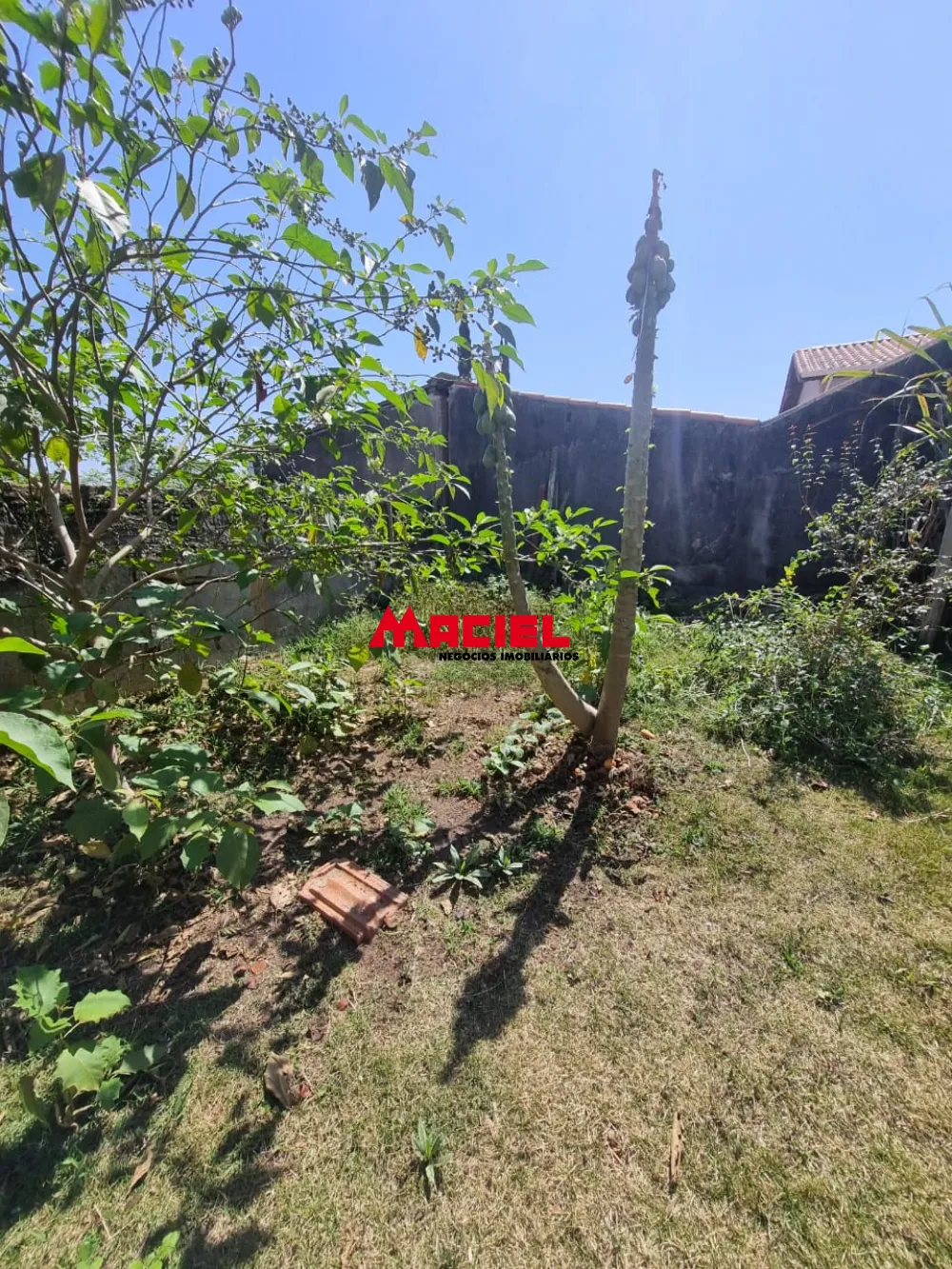 Comprar Casa / Padr&atilde;o em S&atilde;o Jos&eacute; dos Campos R$ 650.000,00 - Foto 29