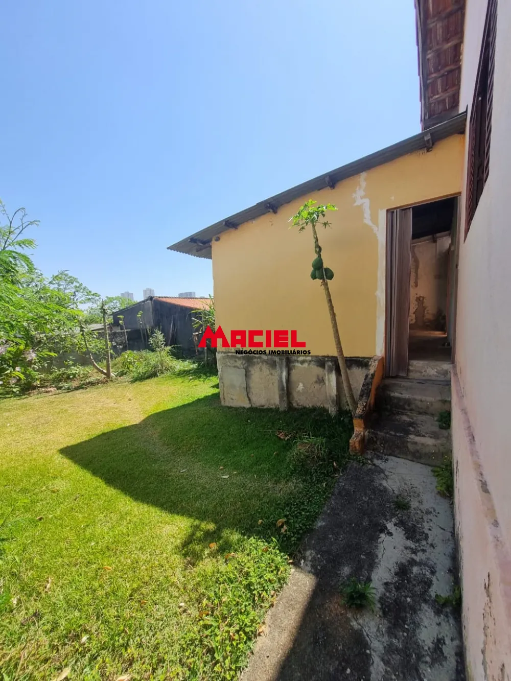 Comprar Casa / Padr&atilde;o em S&atilde;o Jos&eacute; dos Campos R$ 650.000,00 - Foto 30
