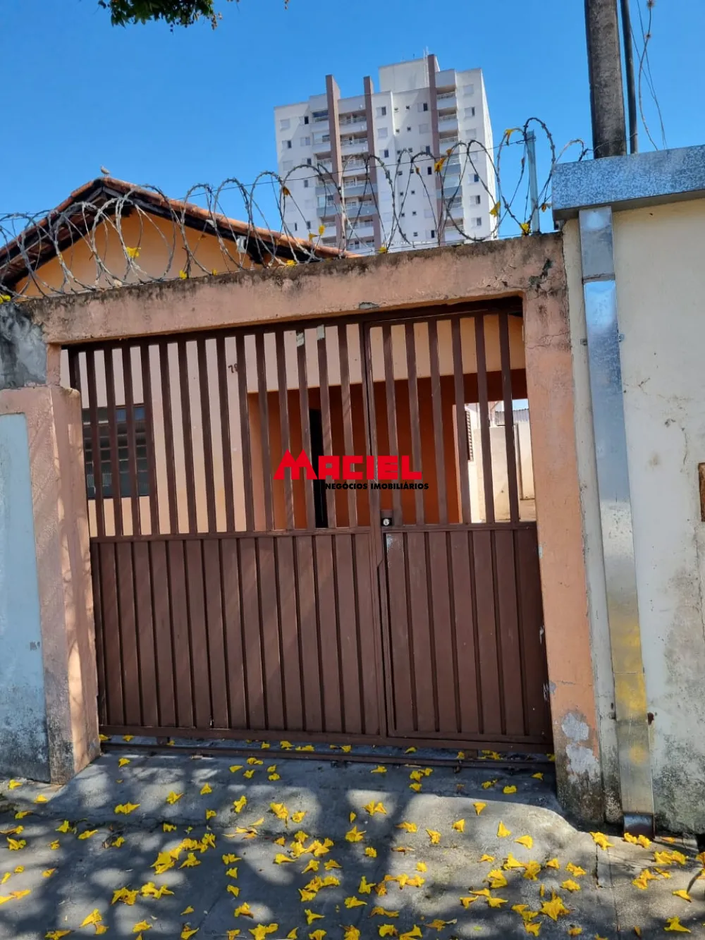 Comprar Casa / Padr&atilde;o em S&atilde;o Jos&eacute; dos Campos R$ 650.000,00 - Foto 31
