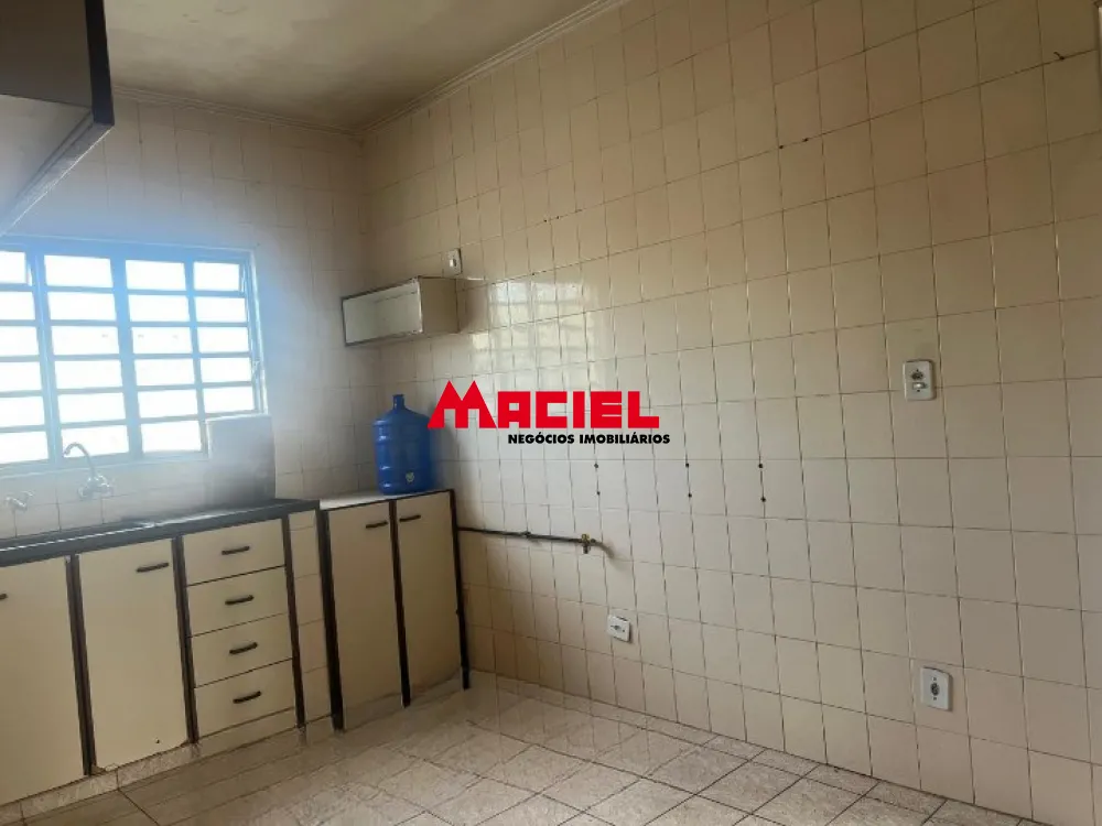 Comprar Casa / Sobrado em S&atilde;o Jos&eacute; dos Campos R$ 1.650.000,00 - Foto 8