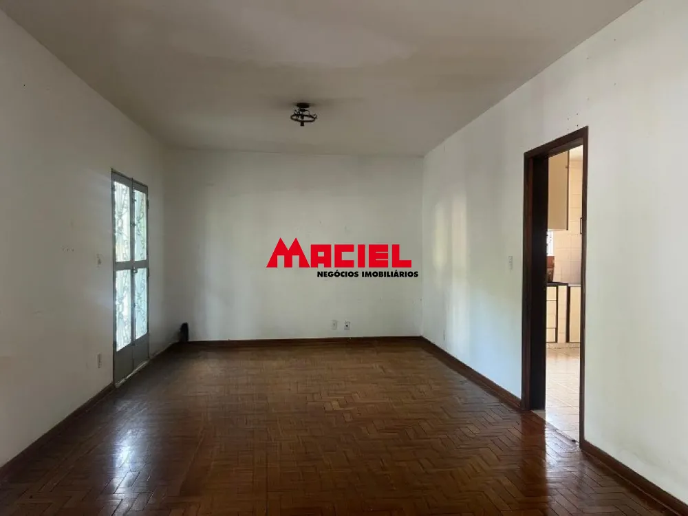 Comprar Casa / Sobrado em S&atilde;o Jos&eacute; dos Campos R$ 1.650.000,00 - Foto 3