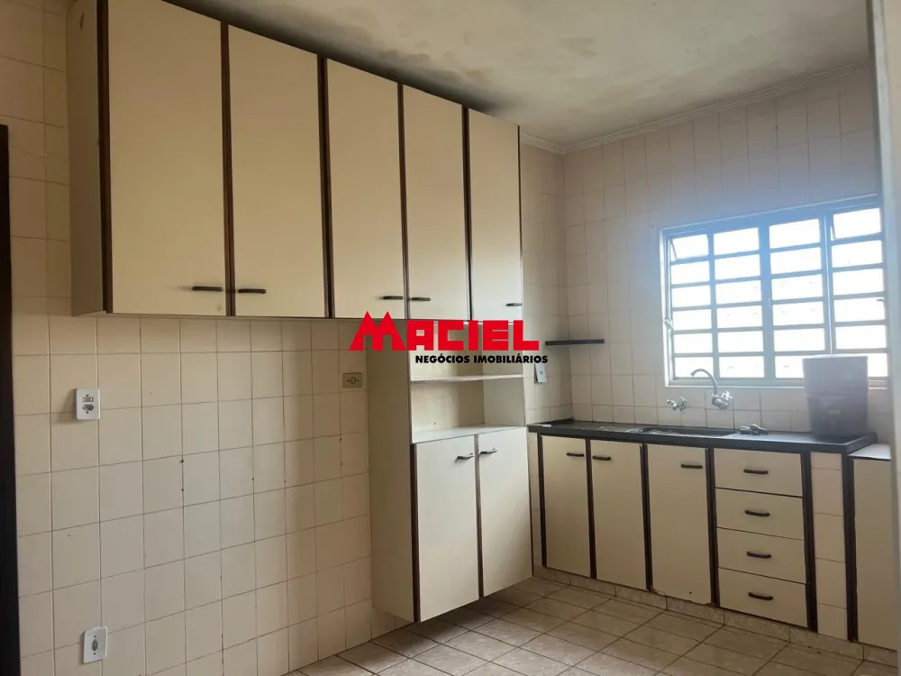 Comprar Casa / Sobrado em S&atilde;o Jos&eacute; dos Campos R$ 1.650.000,00 - Foto 9