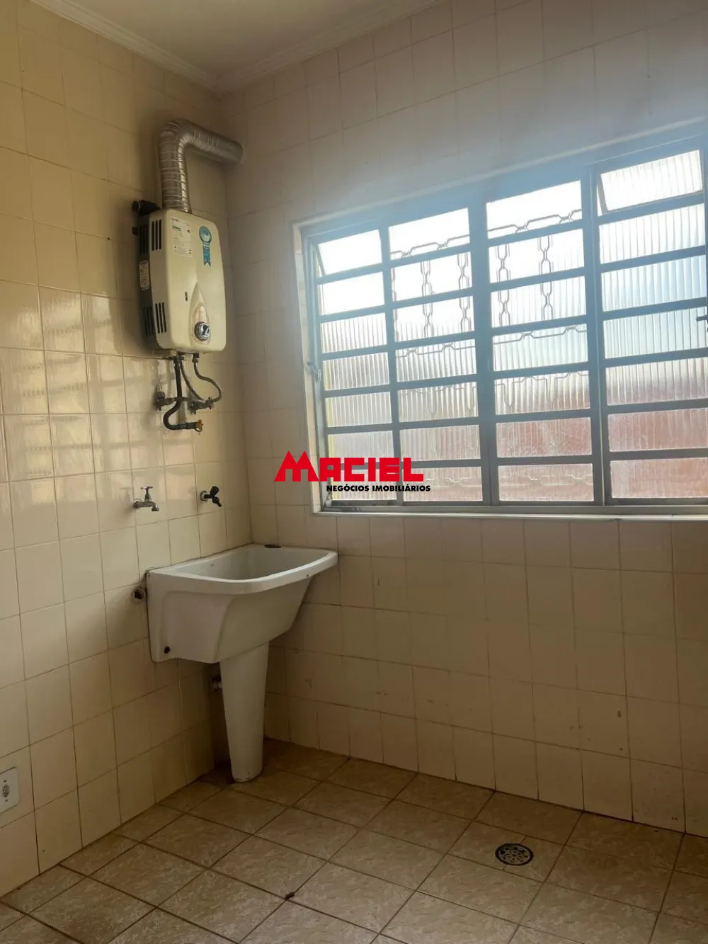 Comprar Casa / Sobrado em S&atilde;o Jos&eacute; dos Campos R$ 1.650.000,00 - Foto 11