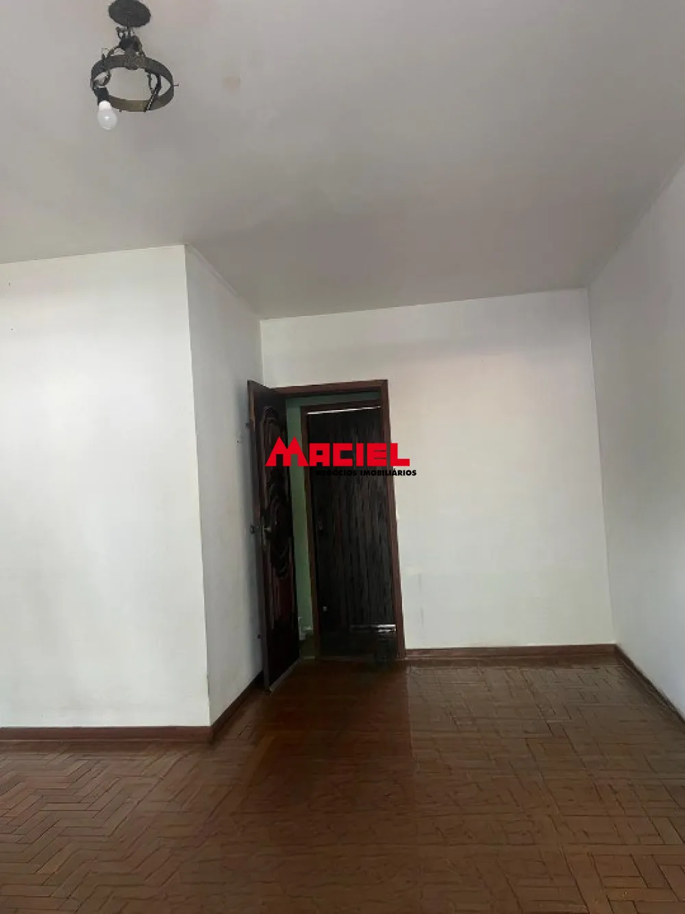 Comprar Casa / Sobrado em S&atilde;o Jos&eacute; dos Campos R$ 1.650.000,00 - Foto 7