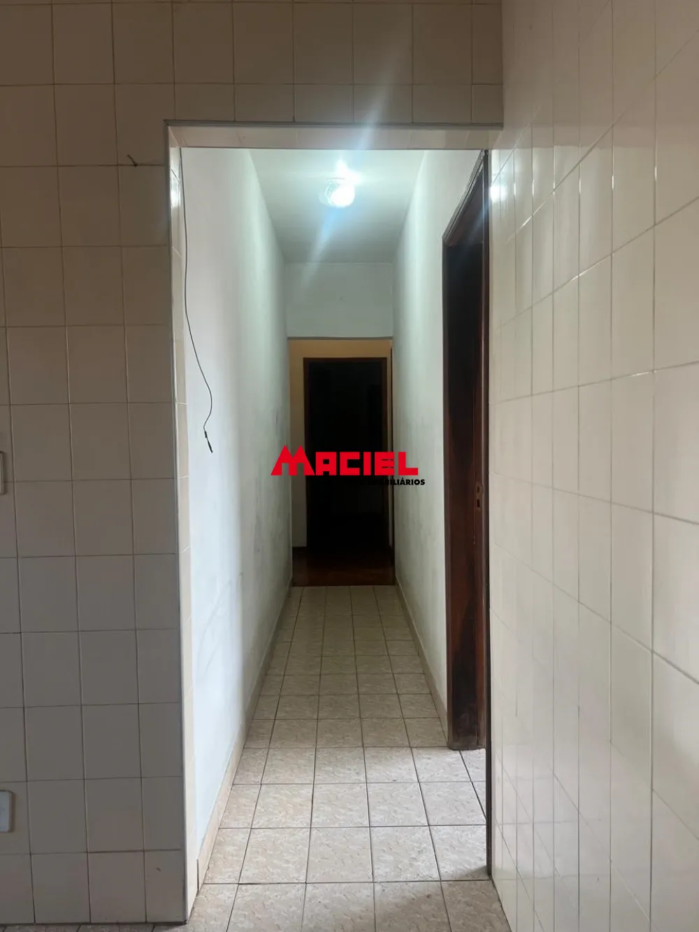 Comprar Casa / Sobrado em S&atilde;o Jos&eacute; dos Campos R$ 1.650.000,00 - Foto 10