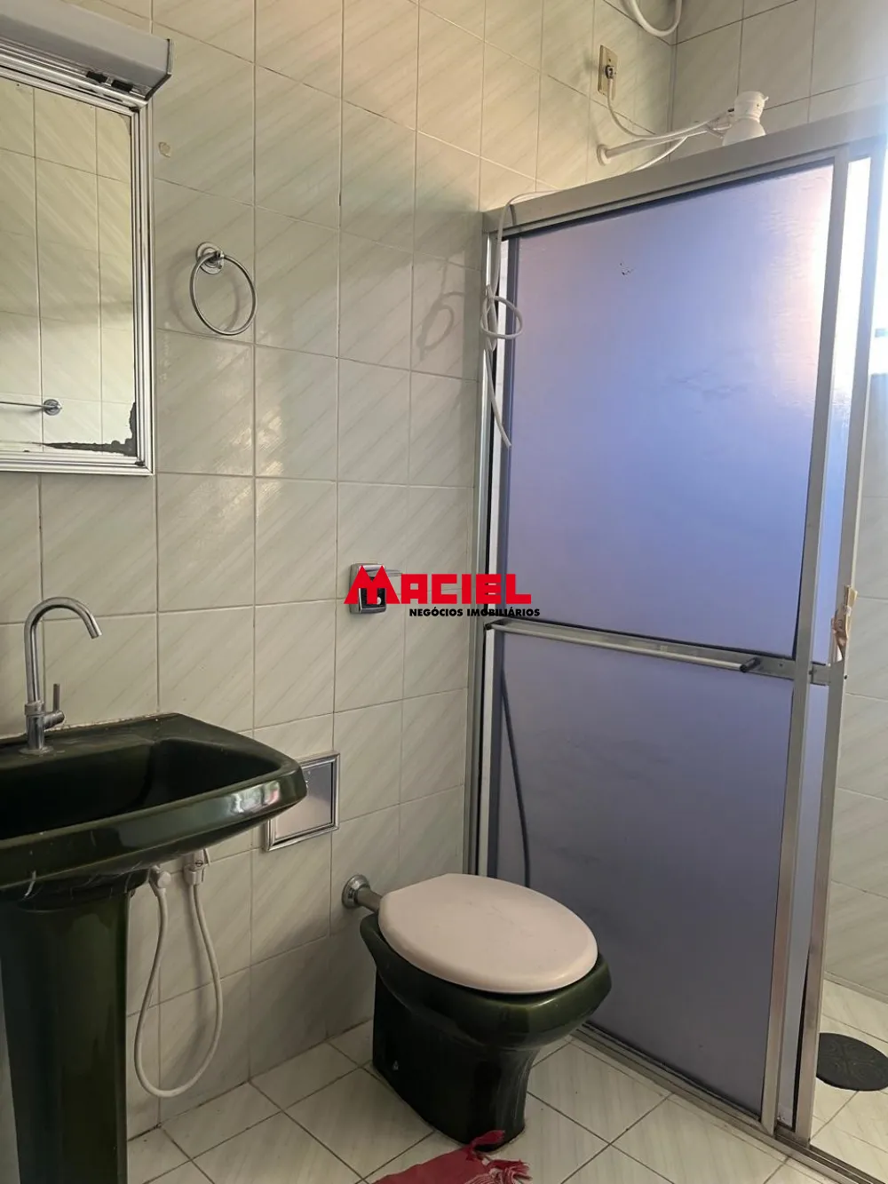Comprar Casa / Sobrado em S&atilde;o Jos&eacute; dos Campos R$ 1.650.000,00 - Foto 12