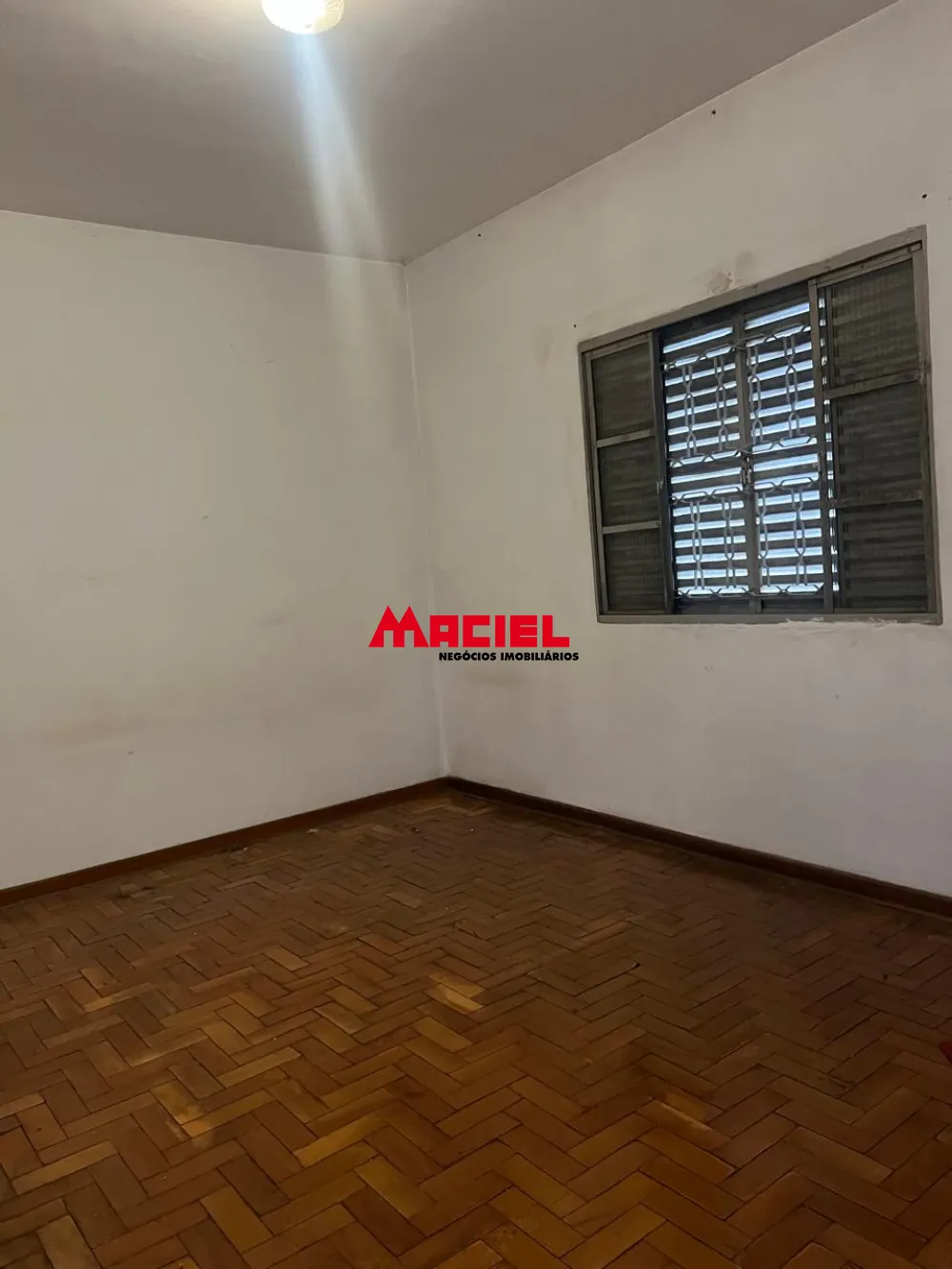 Comprar Casa / Sobrado em S&atilde;o Jos&eacute; dos Campos R$ 1.650.000,00 - Foto 16