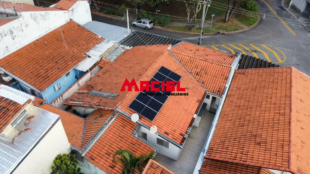 Comprar Casa / Padr&atilde;o em S&atilde;o Jos&eacute; dos Campos R$ 600.000,00 - Foto 18