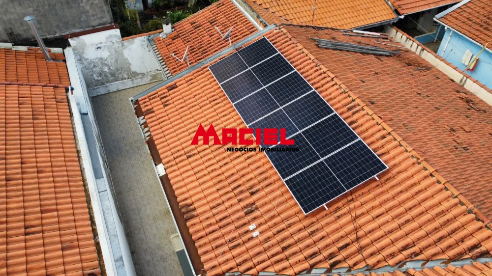 Comprar Casa / Padr&atilde;o em S&atilde;o Jos&eacute; dos Campos R$ 600.000,00 - Foto 20