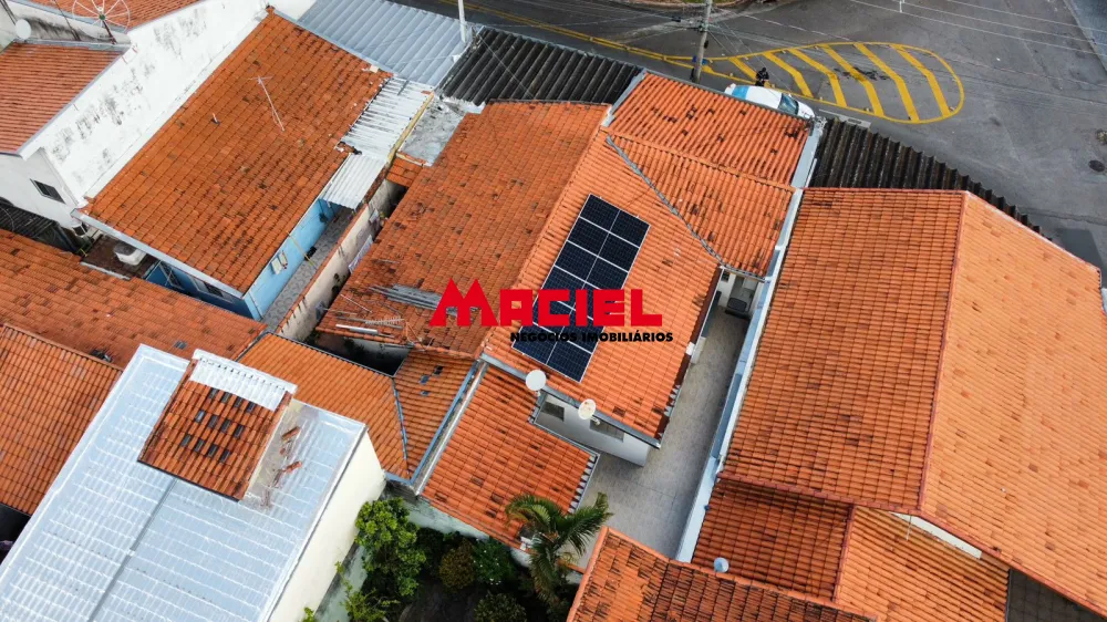 Comprar Casa / Padr&atilde;o em S&atilde;o Jos&eacute; dos Campos R$ 600.000,00 - Foto 19