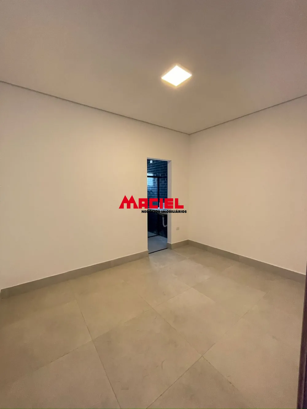 Comprar Casa / Padr&atilde;o em S&atilde;o Jos&eacute; dos Campos R$ 690.000,00 - Foto 11