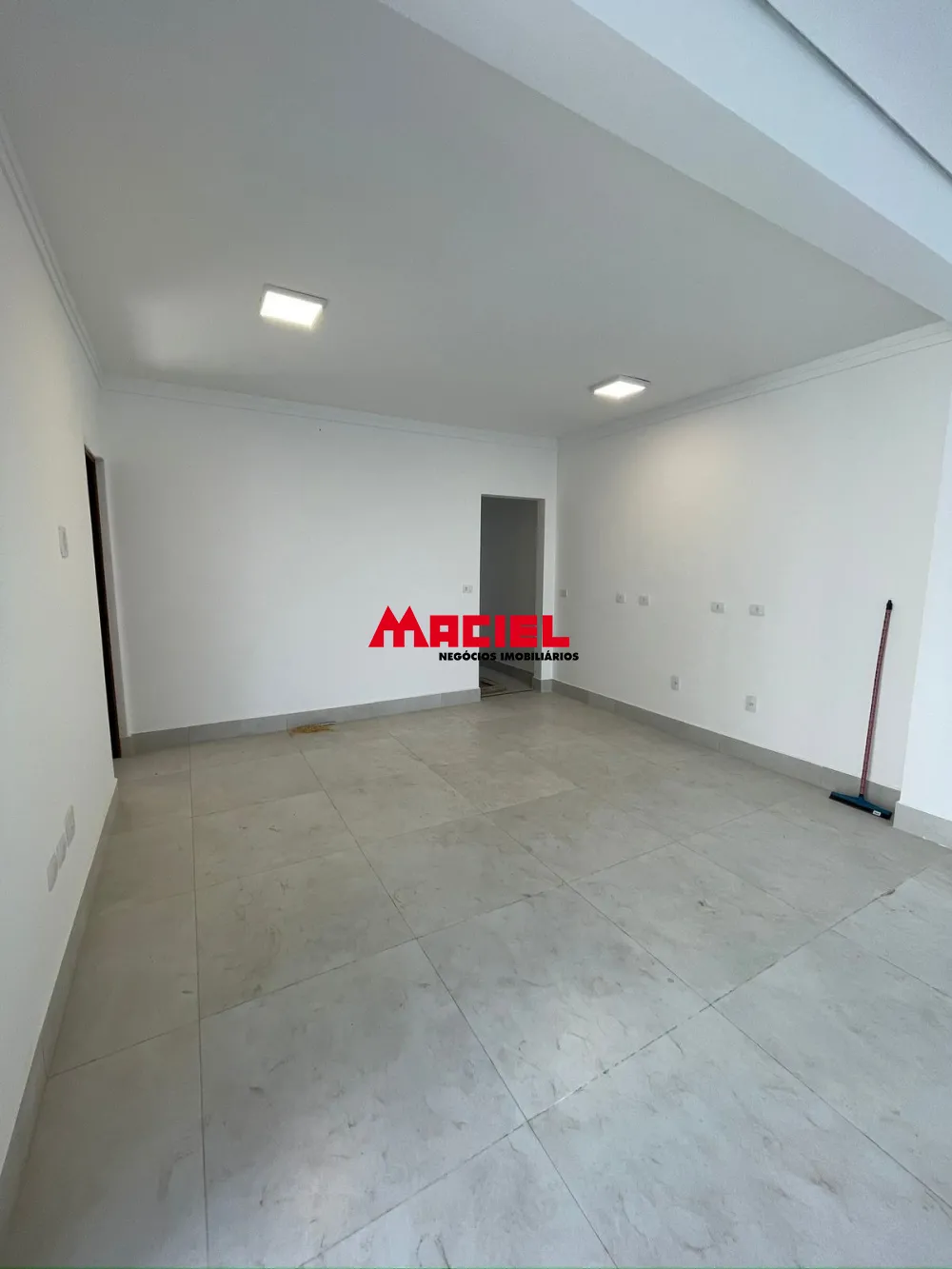 Comprar Casa / Padr&atilde;o em S&atilde;o Jos&eacute; dos Campos R$ 690.000,00 - Foto 12