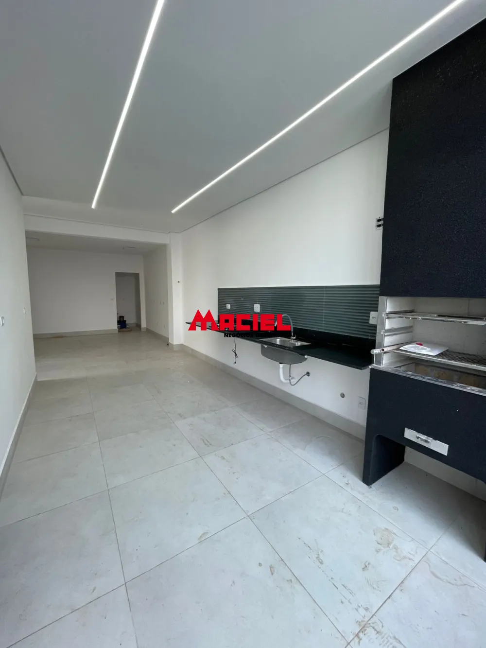 Comprar Casa / Padr&atilde;o em S&atilde;o Jos&eacute; dos Campos R$ 690.000,00 - Foto 7