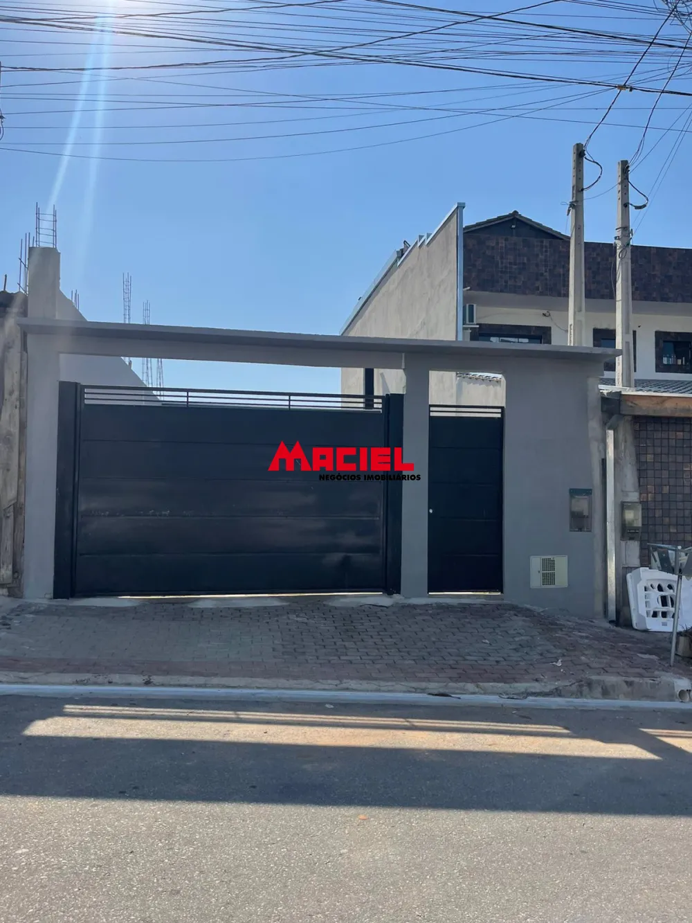 Comprar Casa / Padr&atilde;o em S&atilde;o Jos&eacute; dos Campos R$ 690.000,00 - Foto 13