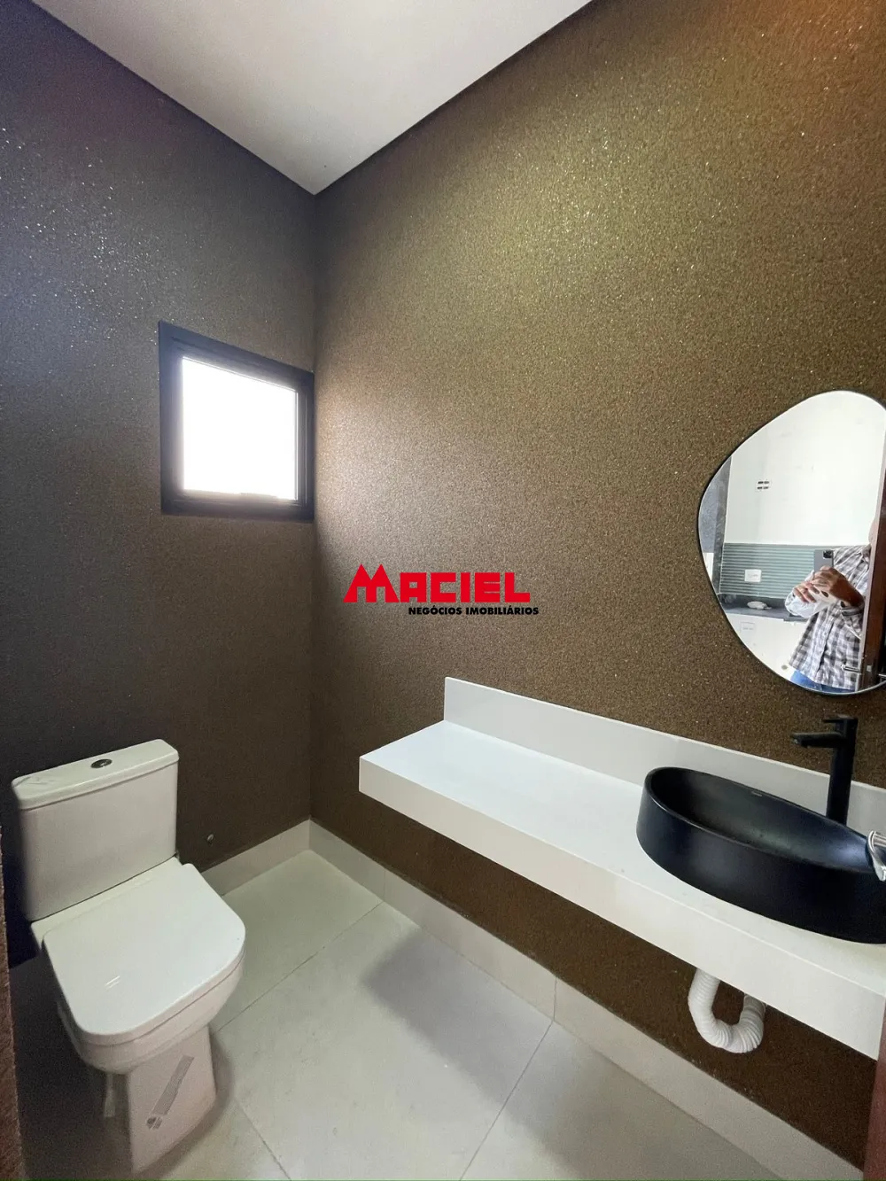 Comprar Casa / Padr&atilde;o em S&atilde;o Jos&eacute; dos Campos R$ 690.000,00 - Foto 8