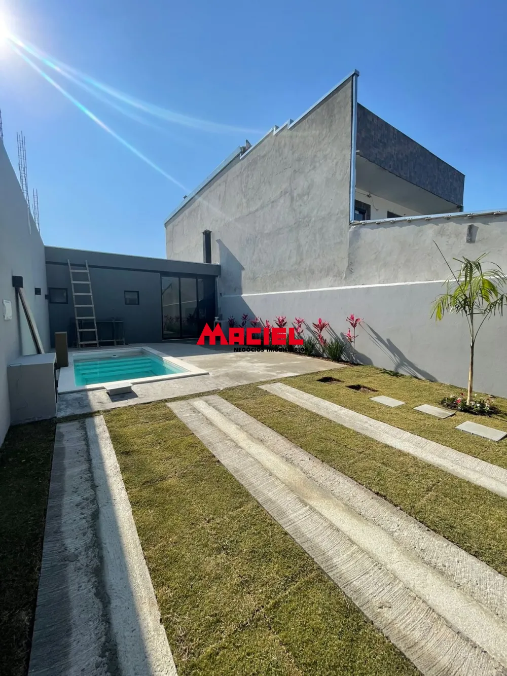 Comprar Casa / Padr&atilde;o em S&atilde;o Jos&eacute; dos Campos R$ 690.000,00 - Foto 4