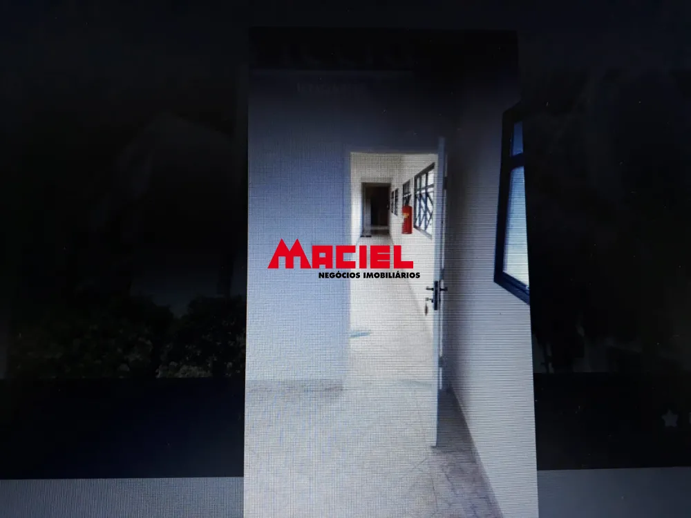 Comprar Comercial / Sala em Edif&iacute;cio/Condom&iacute;nio em S&atilde;o Jos&eacute; dos Campos R$ 350.000,00 - Foto 8