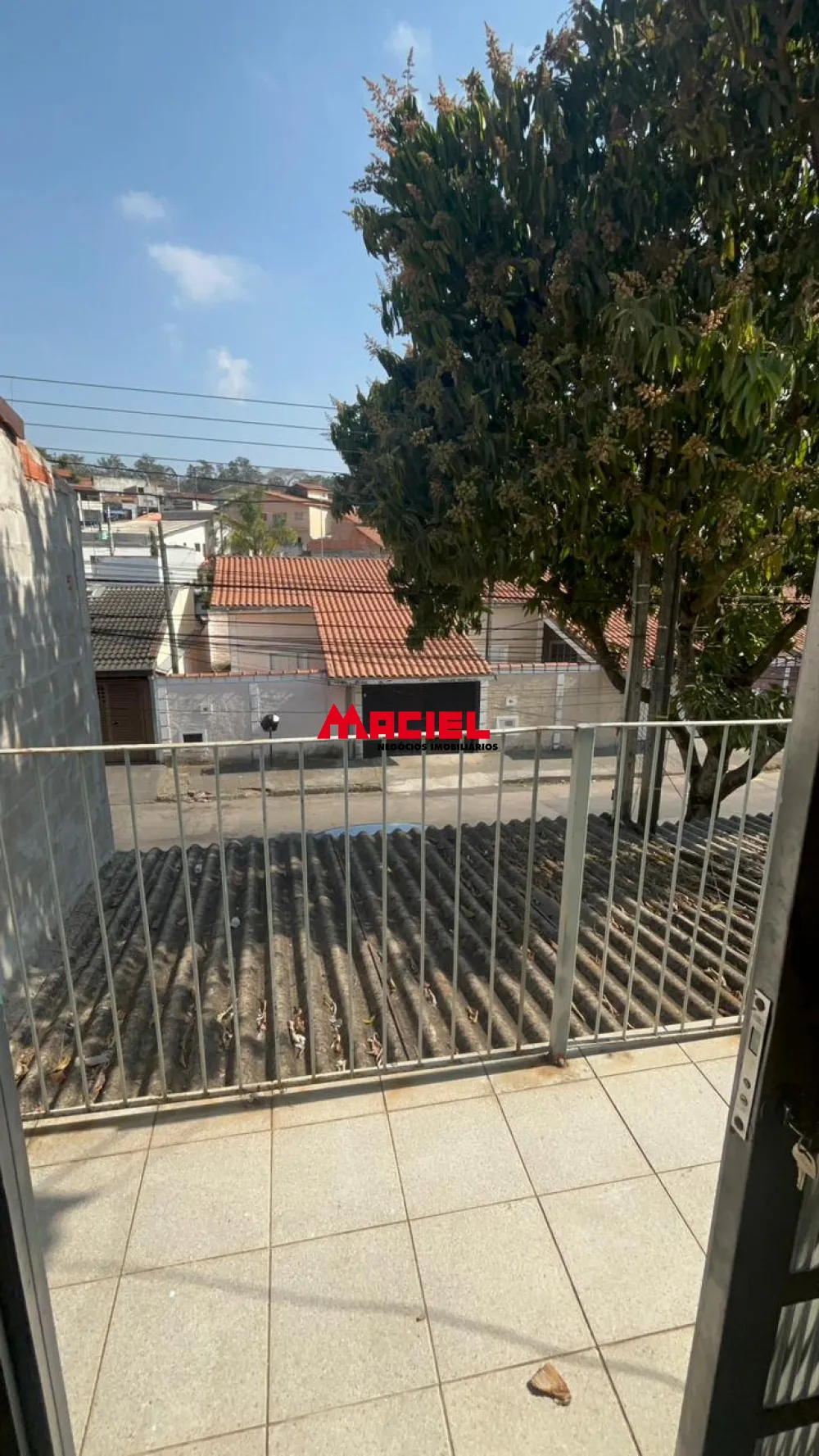 Comprar Casa / Sobrado em S&atilde;o Jos&eacute; dos Campos R$ 300.000,00 - Foto 1