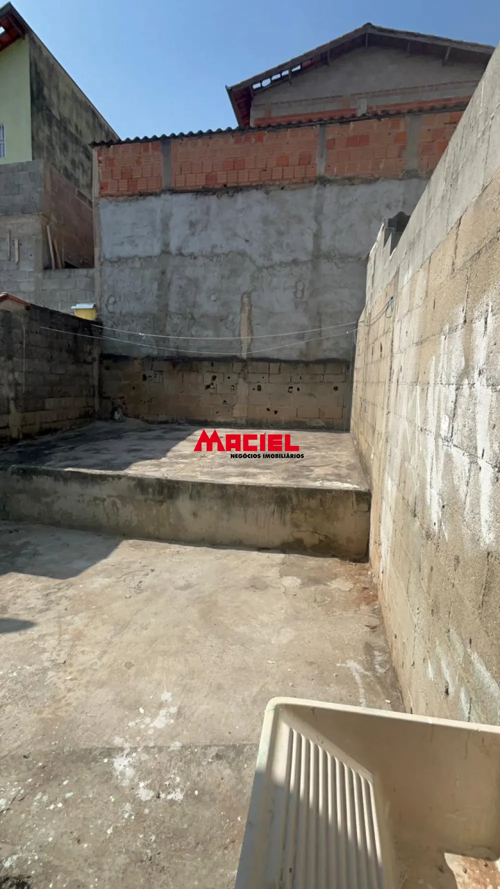 Comprar Casa / Sobrado em S&atilde;o Jos&eacute; dos Campos R$ 300.000,00 - Foto 5