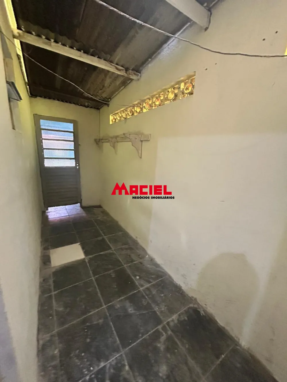 Comprar Casa / Sobrado em S&atilde;o Jos&eacute; dos Campos R$ 300.000,00 - Foto 8