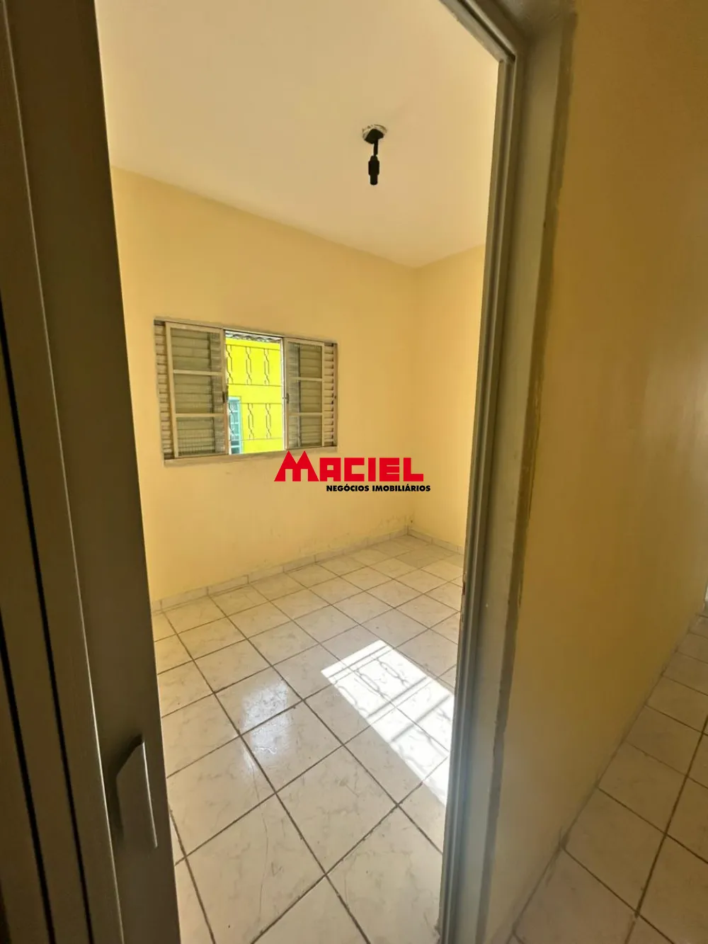 Comprar Casa / Sobrado em S&atilde;o Jos&eacute; dos Campos R$ 300.000,00 - Foto 10