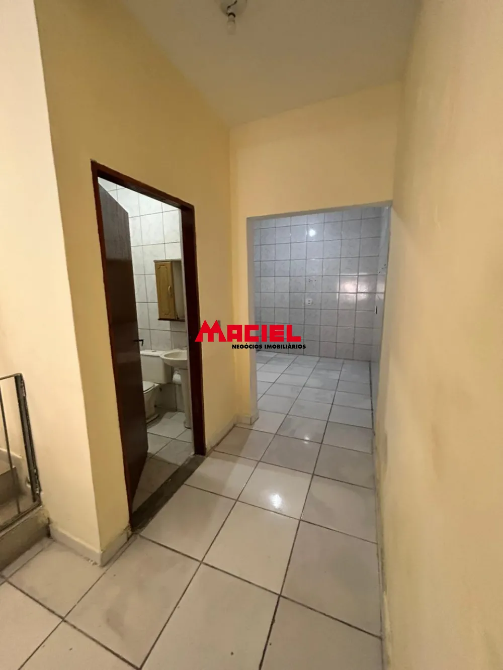 Comprar Casa / Sobrado em S&atilde;o Jos&eacute; dos Campos R$ 300.000,00 - Foto 11