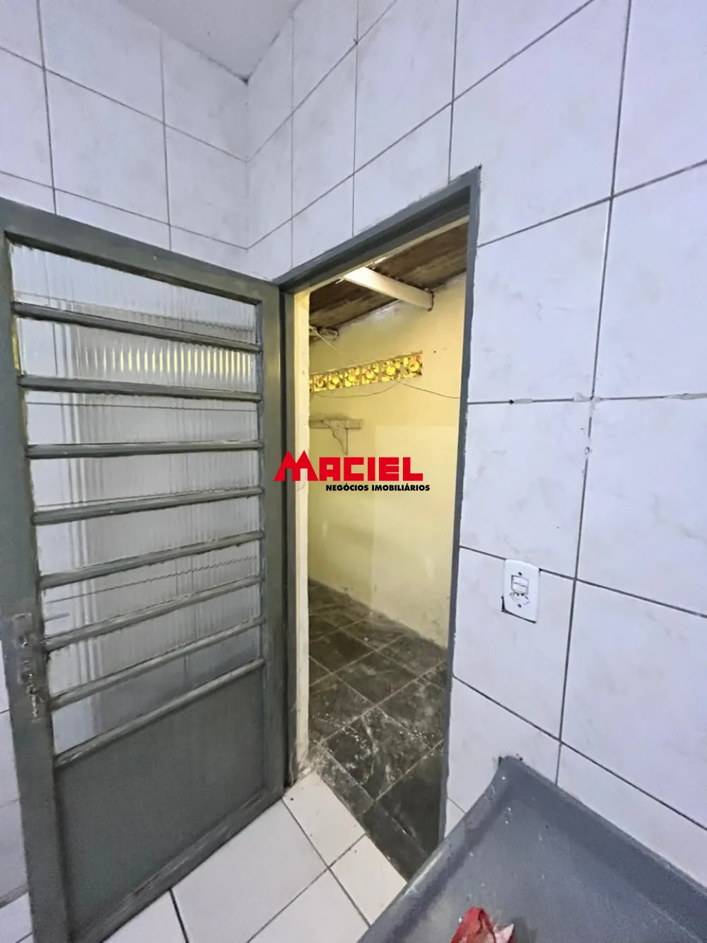 Comprar Casa / Sobrado em S&atilde;o Jos&eacute; dos Campos R$ 300.000,00 - Foto 12